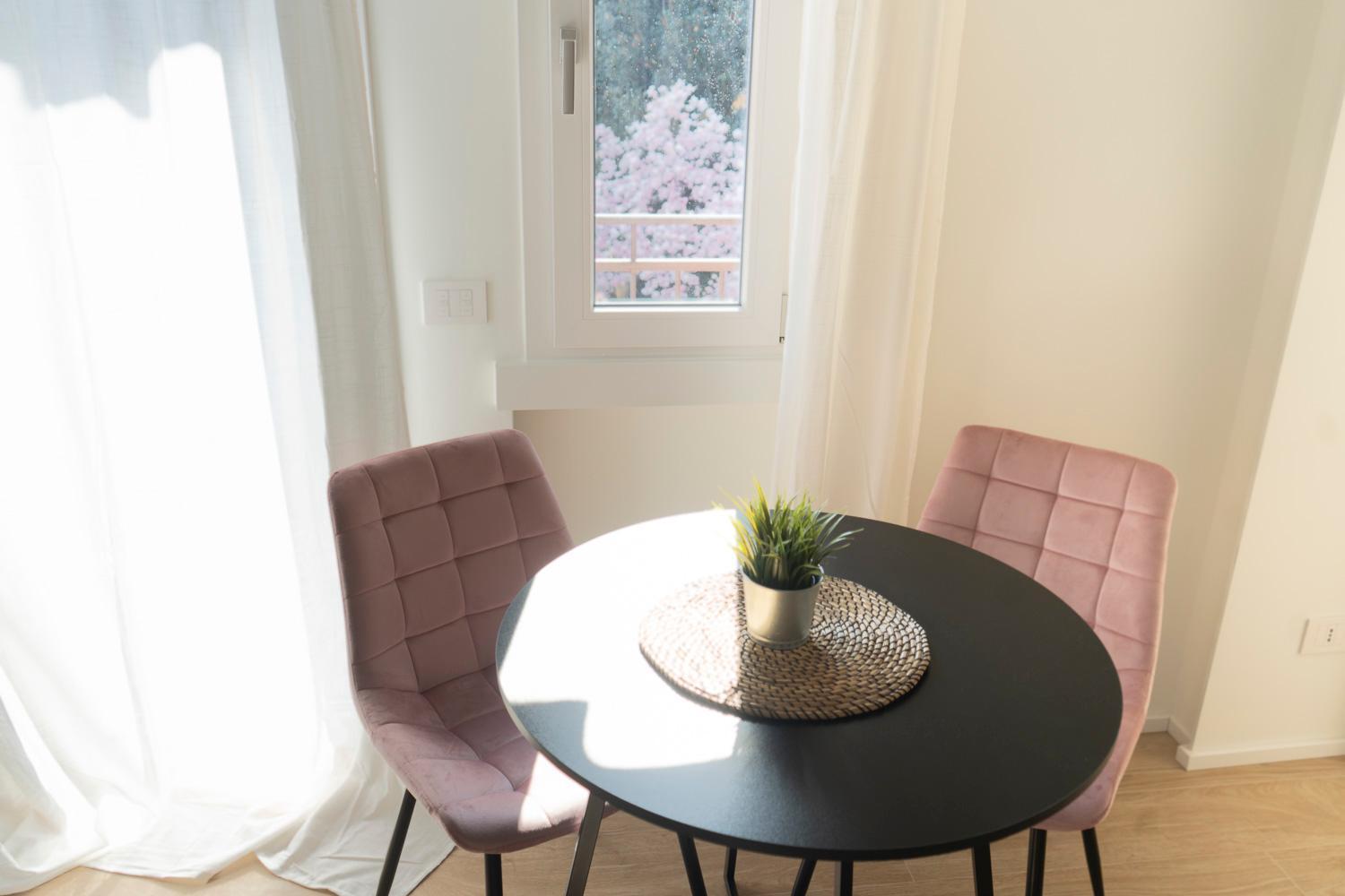 Bos1 - Central Station • New Chic Apartment • ميلان المظهر الخارجي الصورة
