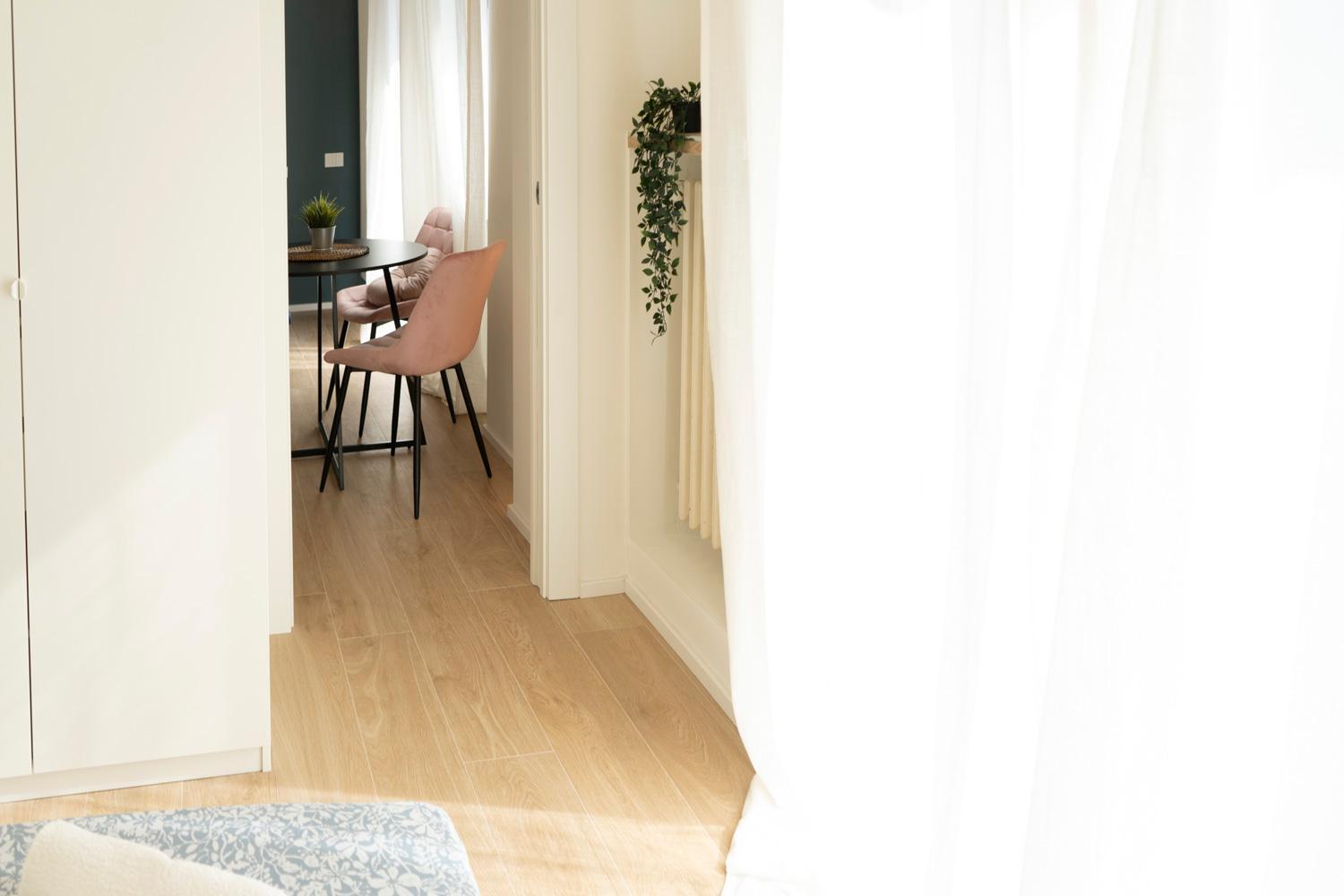 Bos1 - Central Station • New Chic Apartment • ميلان المظهر الخارجي الصورة