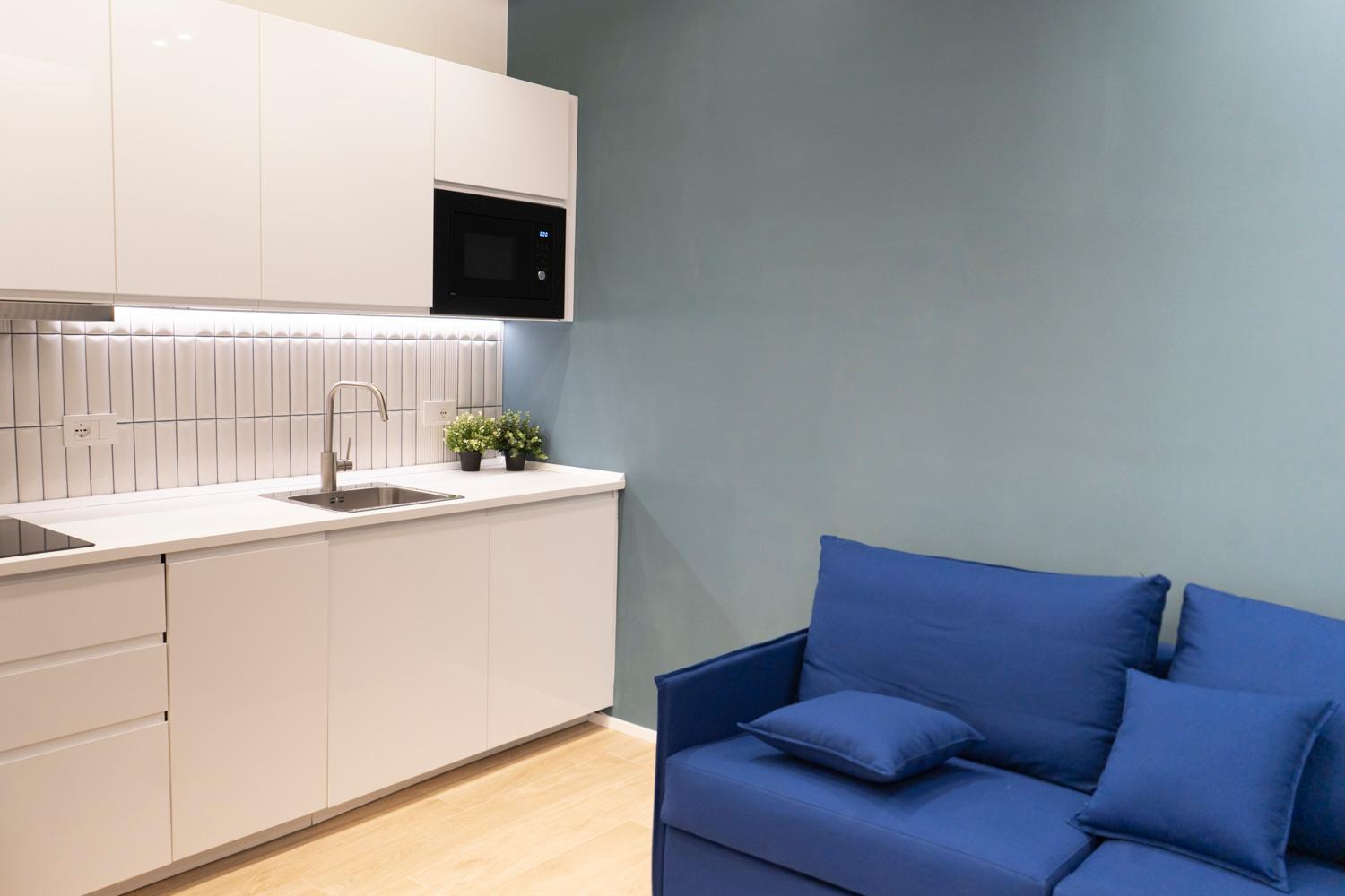 Bos1 - Central Station • New Chic Apartment • ميلان المظهر الخارجي الصورة