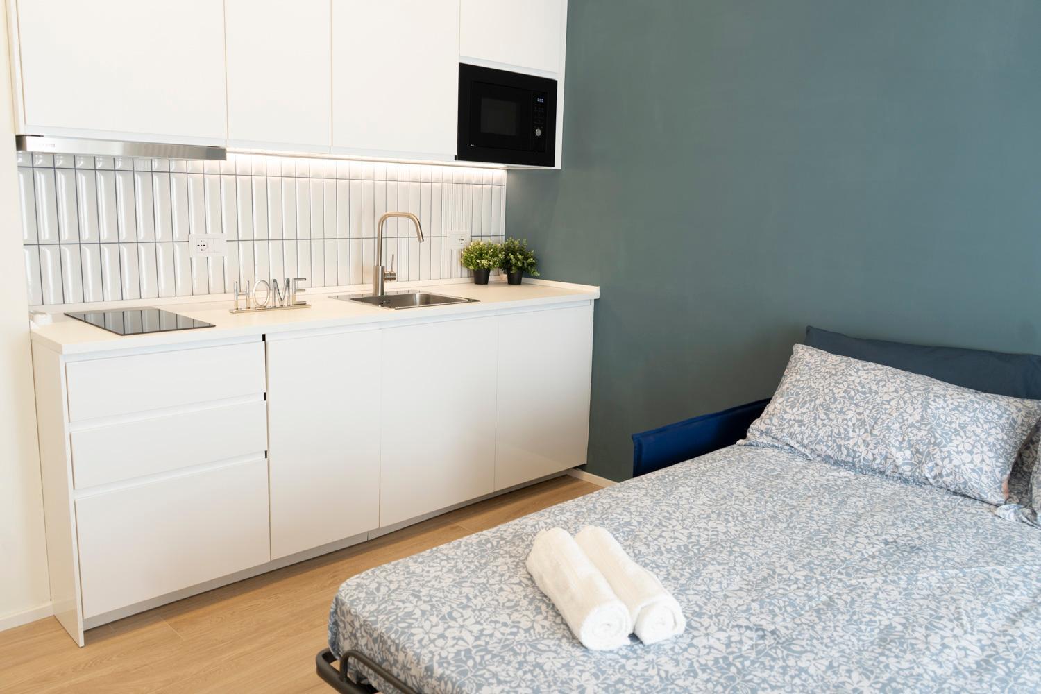 Bos1 - Central Station • New Chic Apartment • ميلان المظهر الخارجي الصورة