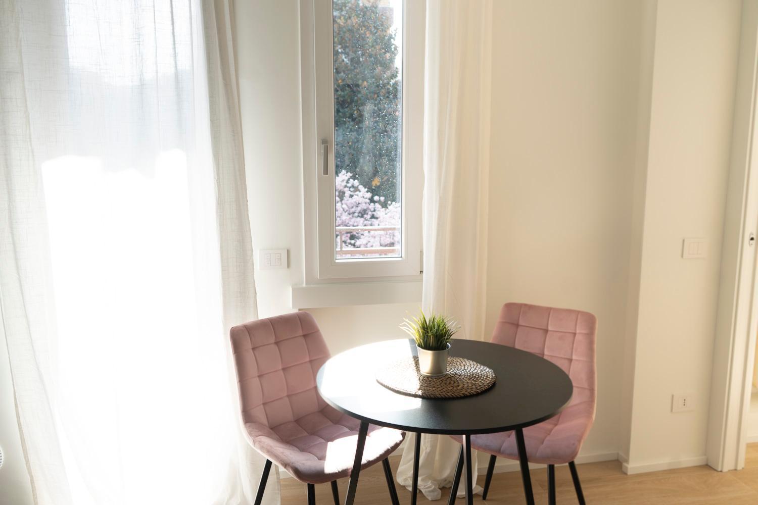 Bos1 - Central Station • New Chic Apartment • ميلان المظهر الخارجي الصورة