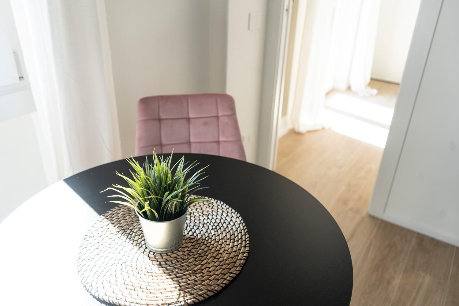 Bos1 - Central Station • New Chic Apartment • ميلان المظهر الخارجي الصورة
